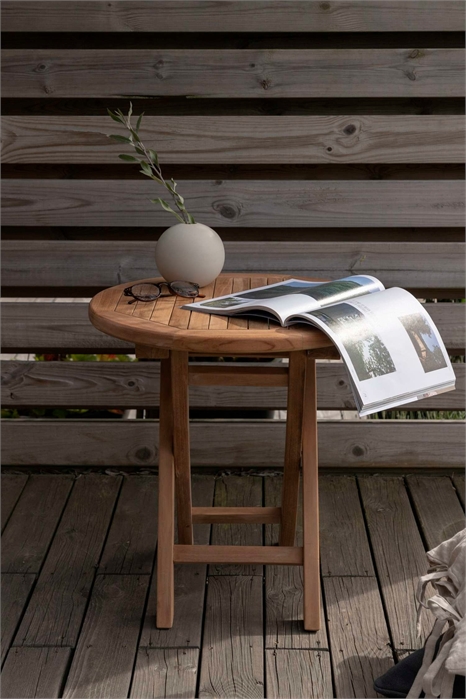 Столик Kenya артикул 1196365001