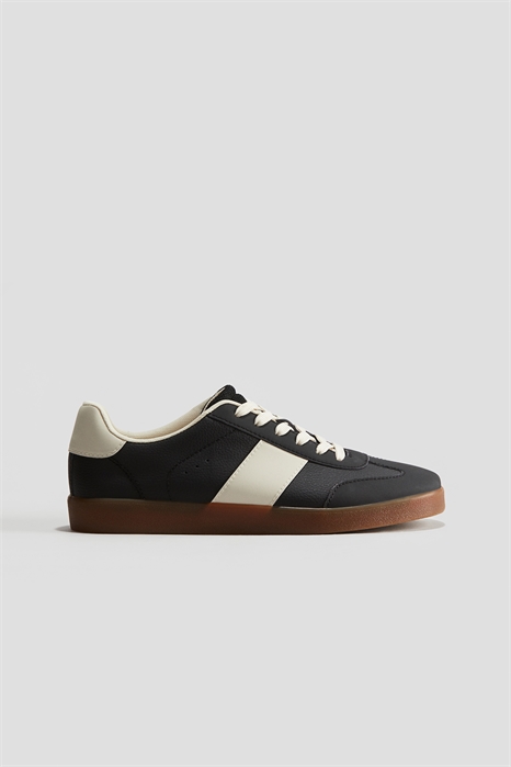 Кроссовки артикул 1269475002