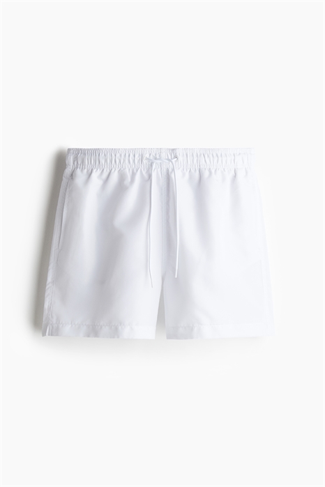 Шорты для плавания артикул 1265997005