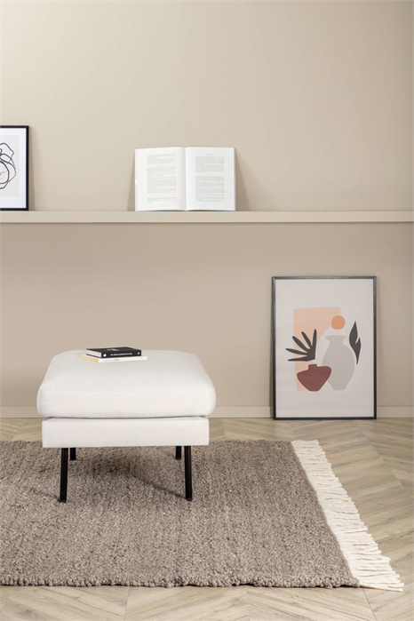 Ковер Betina артикул 1181761002