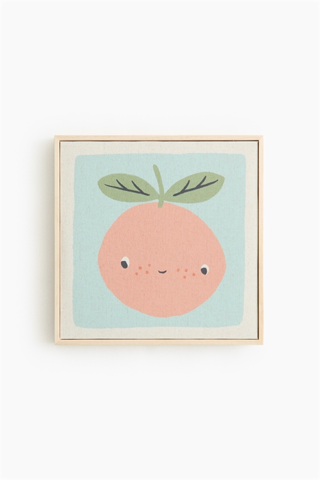 Настенное искусство артикул 1257517003