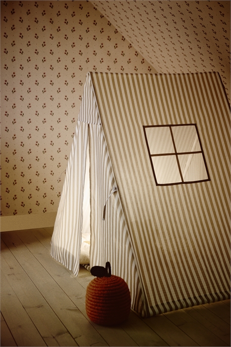 Игровая палатка артикул 1308219002