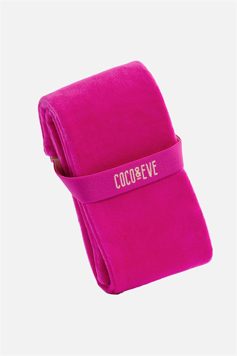 Аппликатор для нанесения загара на спину артикул 1196811001