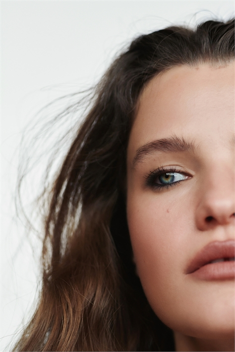 Тушь для ресниц Epic Mega Lash артикул 1272105001