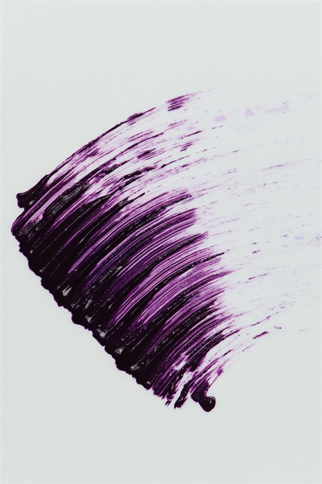 Тушь для ресниц Epic Mega Lash артикул 1272105003