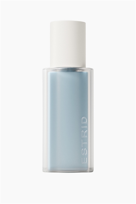 Стартовый набор антиперспирантов артикул 1298501001