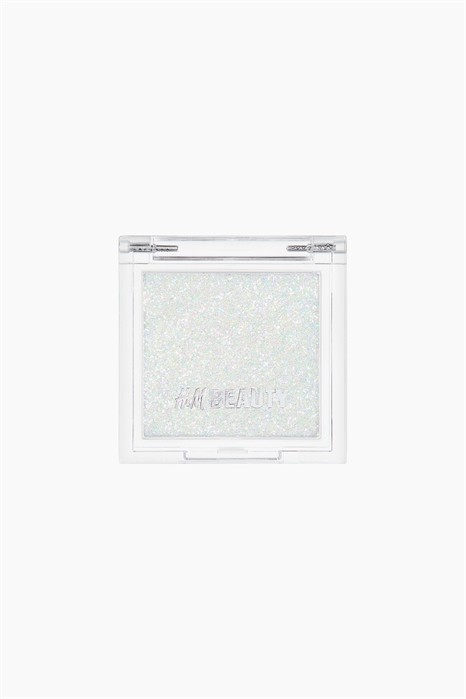 Тени для век артикул 1303588001