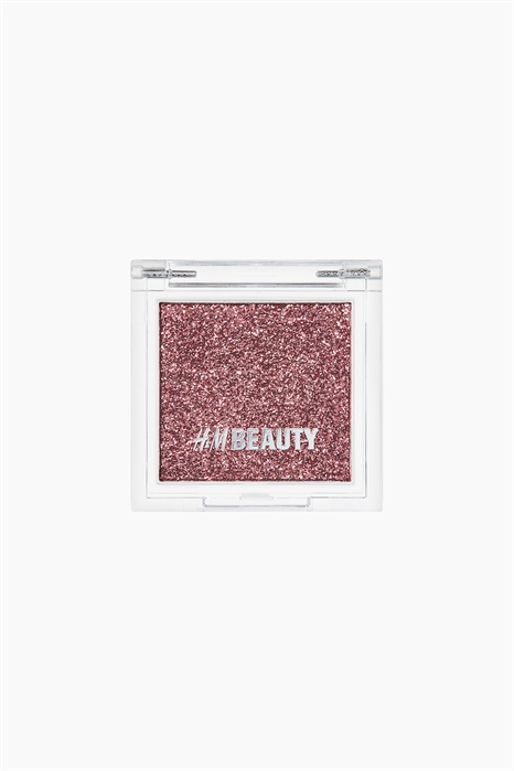 Тени для век артикул 1303588002