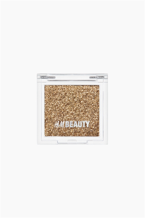 Тени для век артикул 1303588004