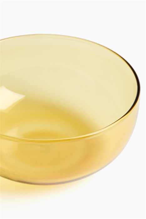 Стеклянная чаша артикул 1316651001