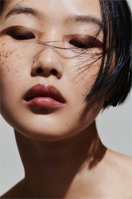 Жидкие тени для век Swipe & Smudge артикул 1313197003