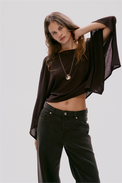 Верхняя часть мыса артикул 1314588002