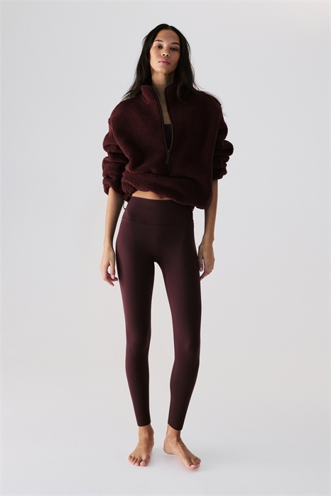 Спортивные леггинсы с SoftMove™ артикул 1237735019