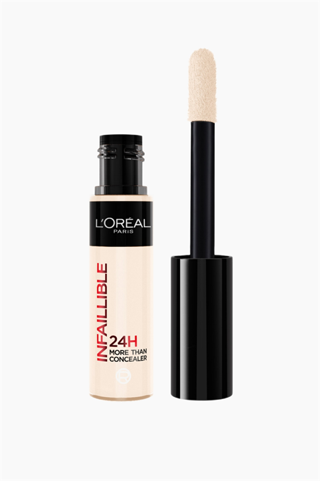 Infaillible More Than Concealer артикул 0785470001