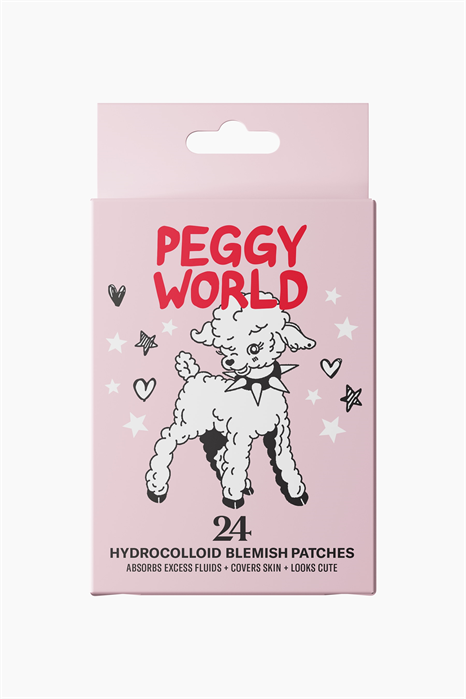 Пятна артикул 1309139001