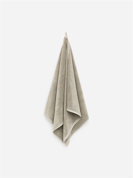 Банное полотенце 70 x 140 см артикул 1294515007