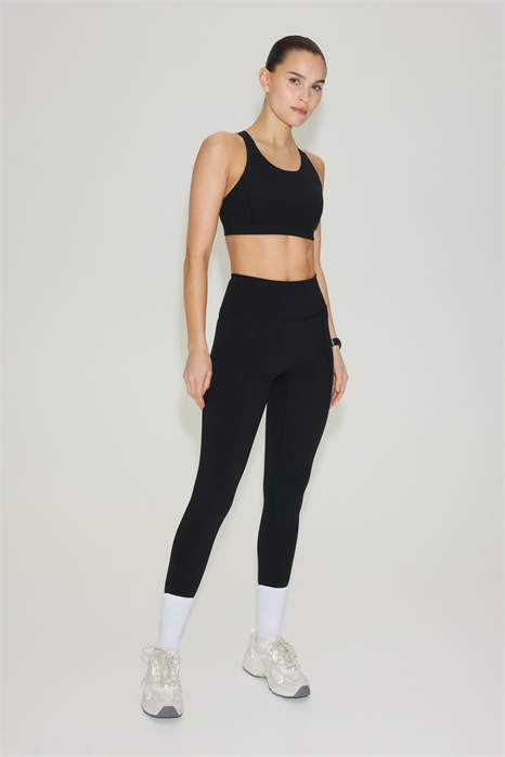 Спортивный бюстгальтер с высокой степенью поддержки ShapeMove™ артикул 1252578002