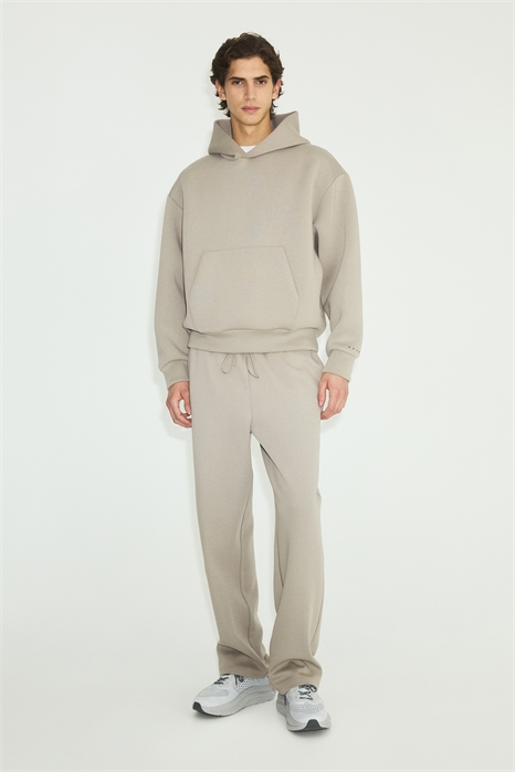 Спортивные джоггеры Regular Fit артикул 1251666013