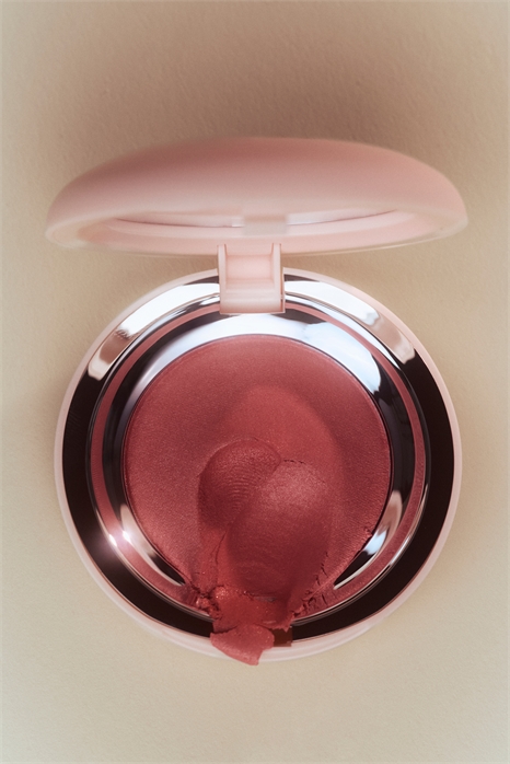 Румяна Bouncy Cheek артикул 1304034002