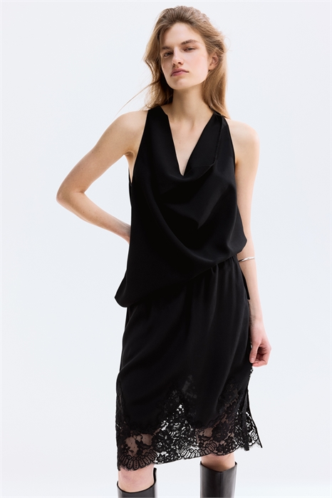 Топ с капюшоном артикул 1339507001