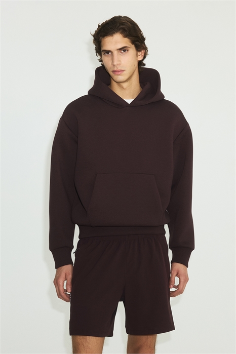 Спортивные шорты с DryMove™ артикул 1329246005