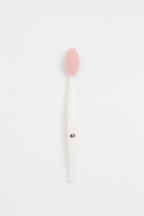 Щетка-скраб для губ артикул 1036438001