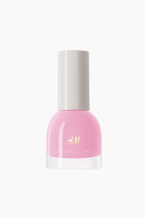 Лак для ногтей артикул 1199296008