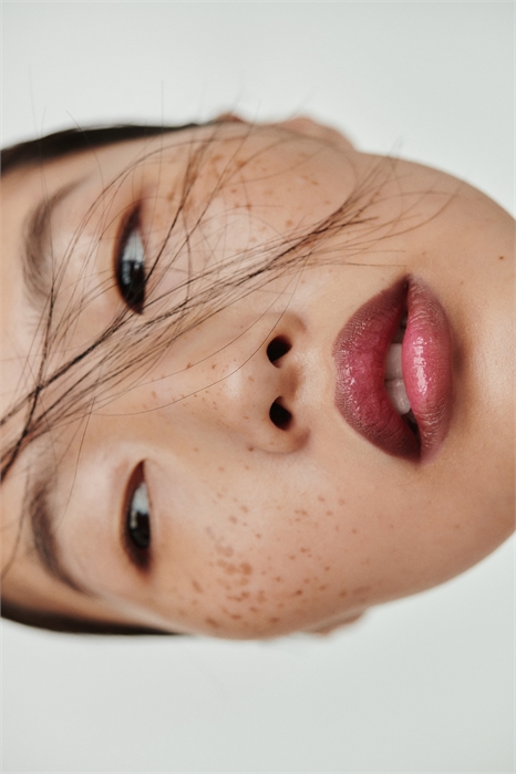 Матовый карандаш для губ артикул 1303573006