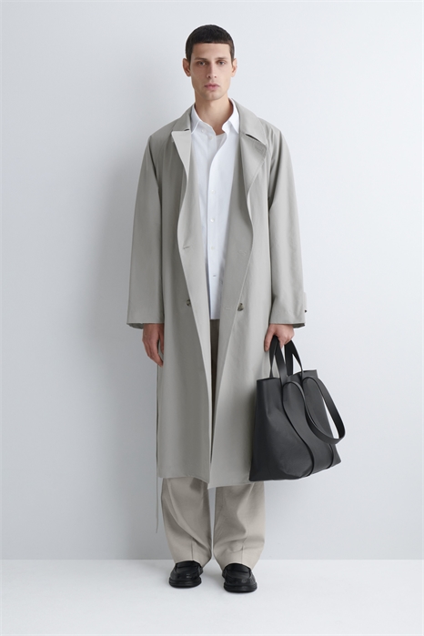 Сумка Tableau Tote Bag — кожа артикул 1311825001