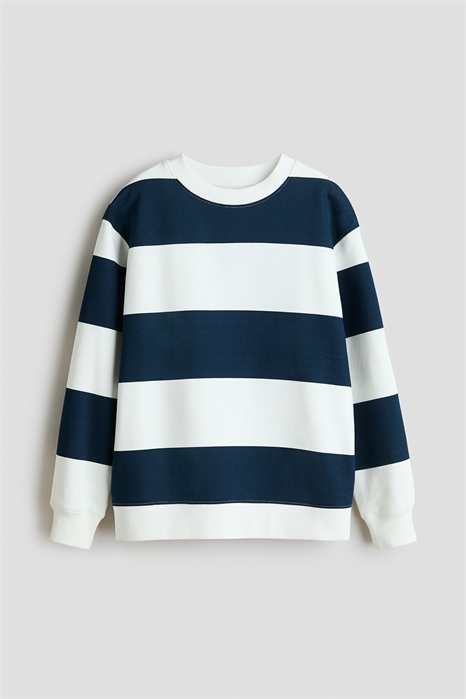 Свитшот артикул 0554141070