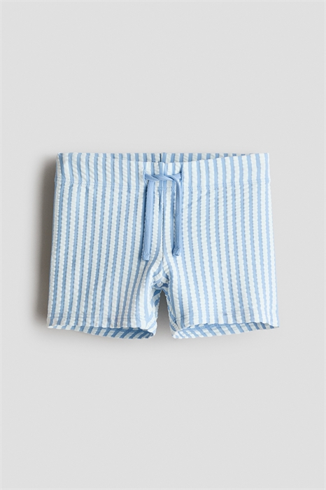 Плавки для плавания артикул 1277864003