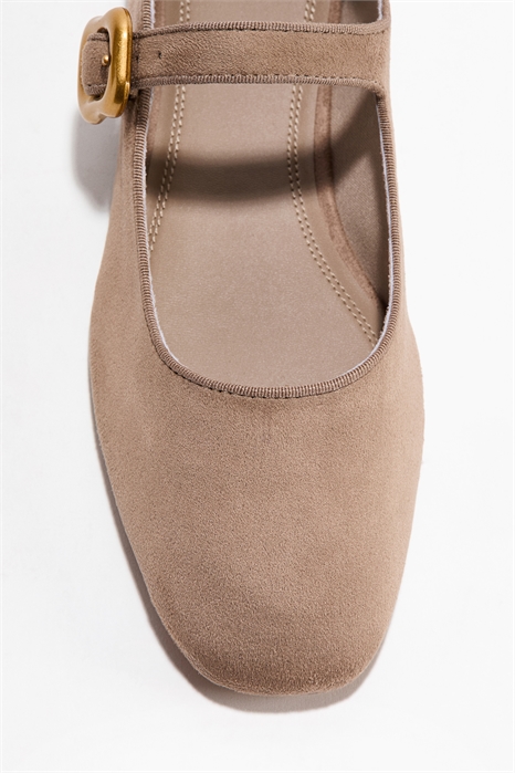 Мэри-Джейн артикул 1295842005