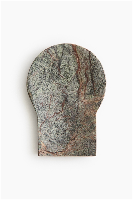 Подставка для ложек из мрамора артикул 1305517002