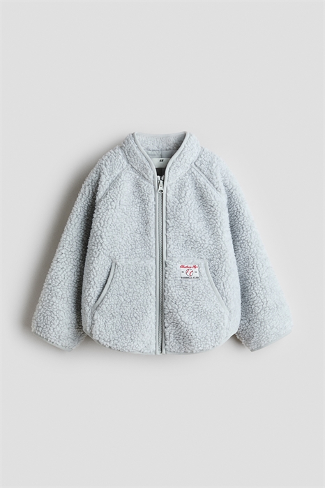 Пуховик артикул 1323676001