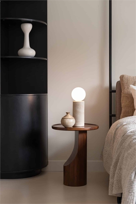 Настольная лампа Tivoli артикул 1332365001