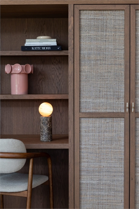 Настольная лампа Tivoli артикул 1332365002