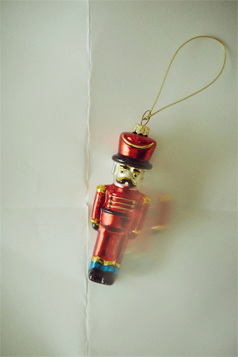 Декорирование артикул 0911761040