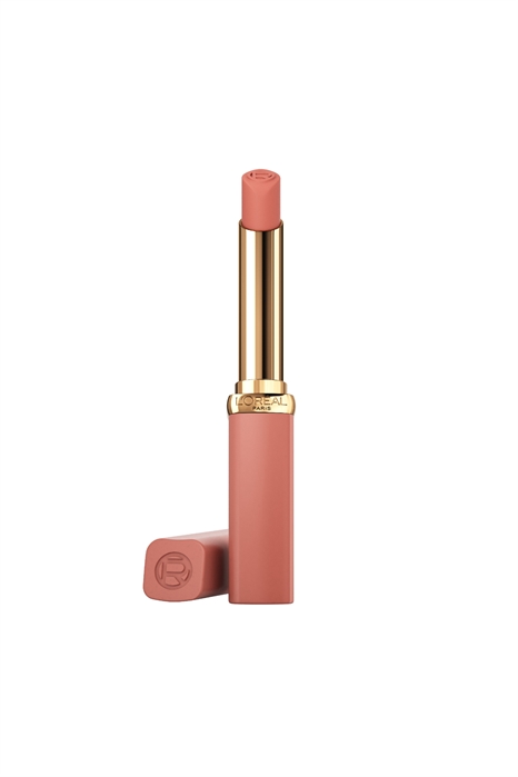 Color Riche Intense Volume Matte Lipstick артикул 1115433016