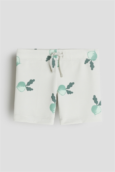 Текстурированные плавки артикул 1163114003