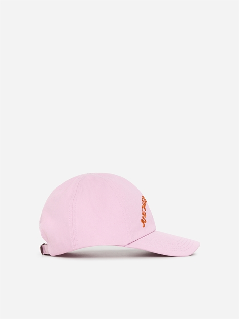 Кепка с вышивкой артикул 1217000015