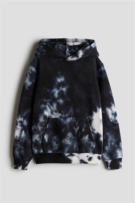 Толстовка артикул 1238616002