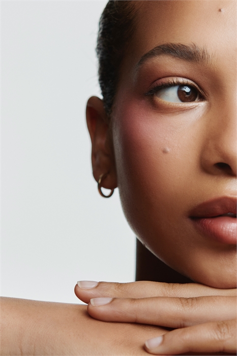 Спрей для фиксации макияжа Longwear Lock артикул 1303595001