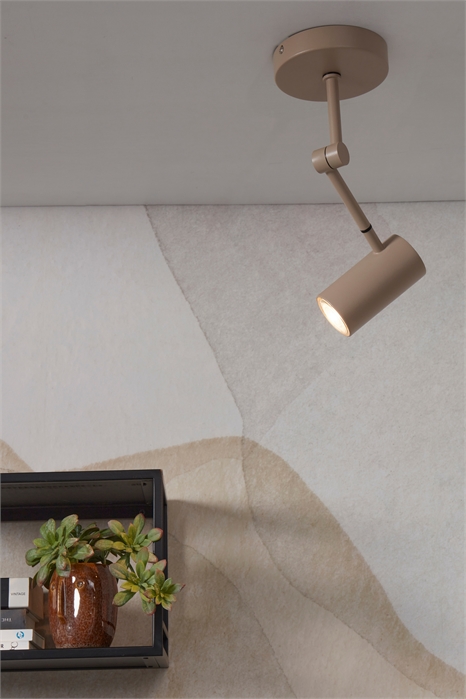 Потолочный светильник Montreux артикул 1271595001