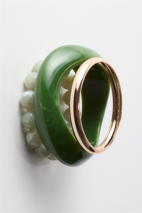 Набор из 3 браслетов артикул 1331198003