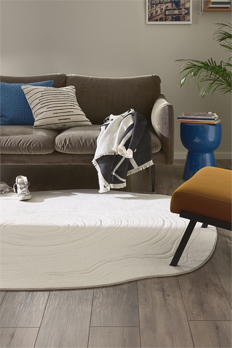 Ковер с моющим средством Pam артикул 1307652002