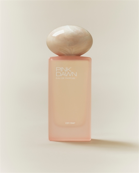 Парфюмерная вода Pink Dawn артикул 1313900001