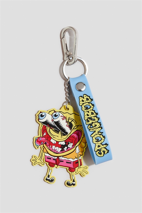 Брелок для сумки артикул 1331810001