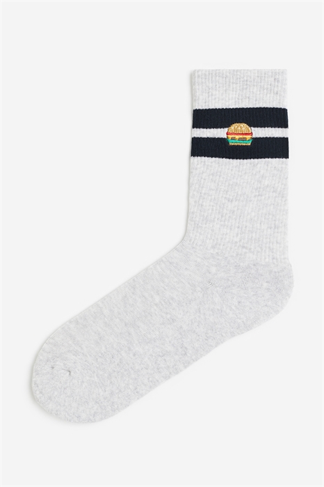 Носки артикул 0706271140