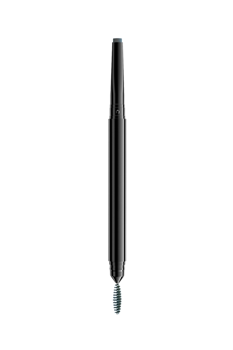 Карандаш для бровей Precision Brow Pencil артикул 0696752007