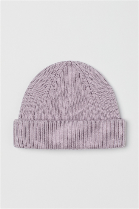 Ребристая шапочка артикул 0986187004
